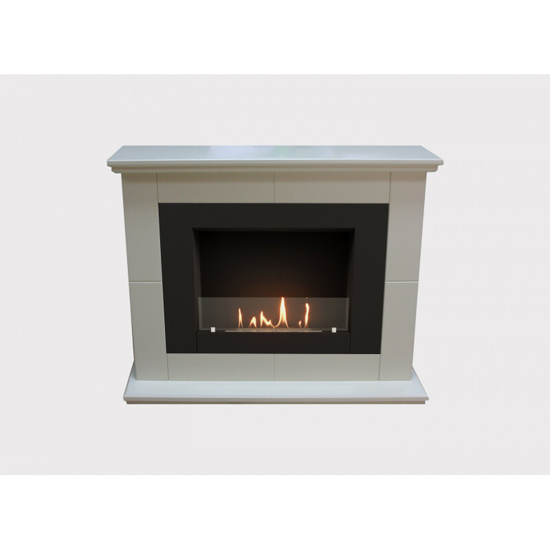 электрокамин realflame lindelse 26 wt фото