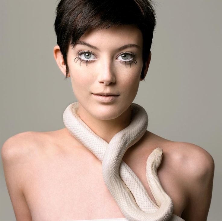 элис сьюэлл elyse sewell фото