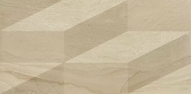 emil ceramica anthology marble фото