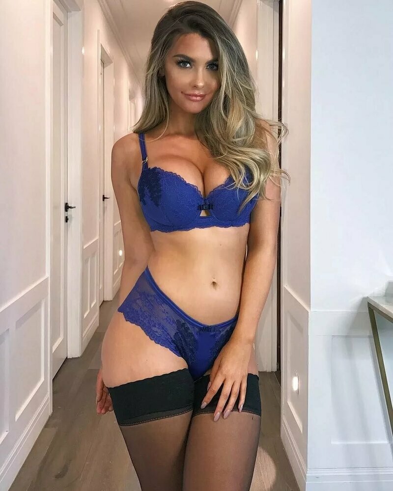 эмили сирс (emily sears) фото