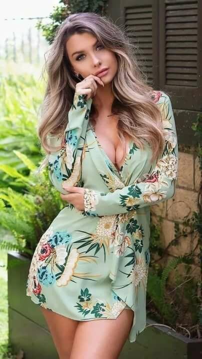эмили сирс (emily sears) фото