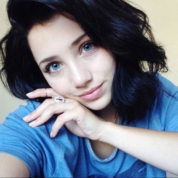 emily rudd фото