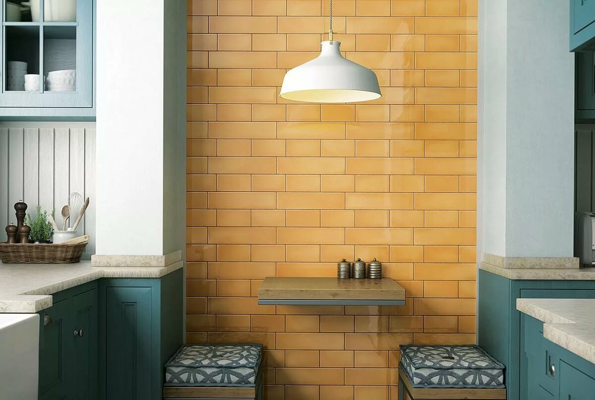 equipe ceramicas crackle фото