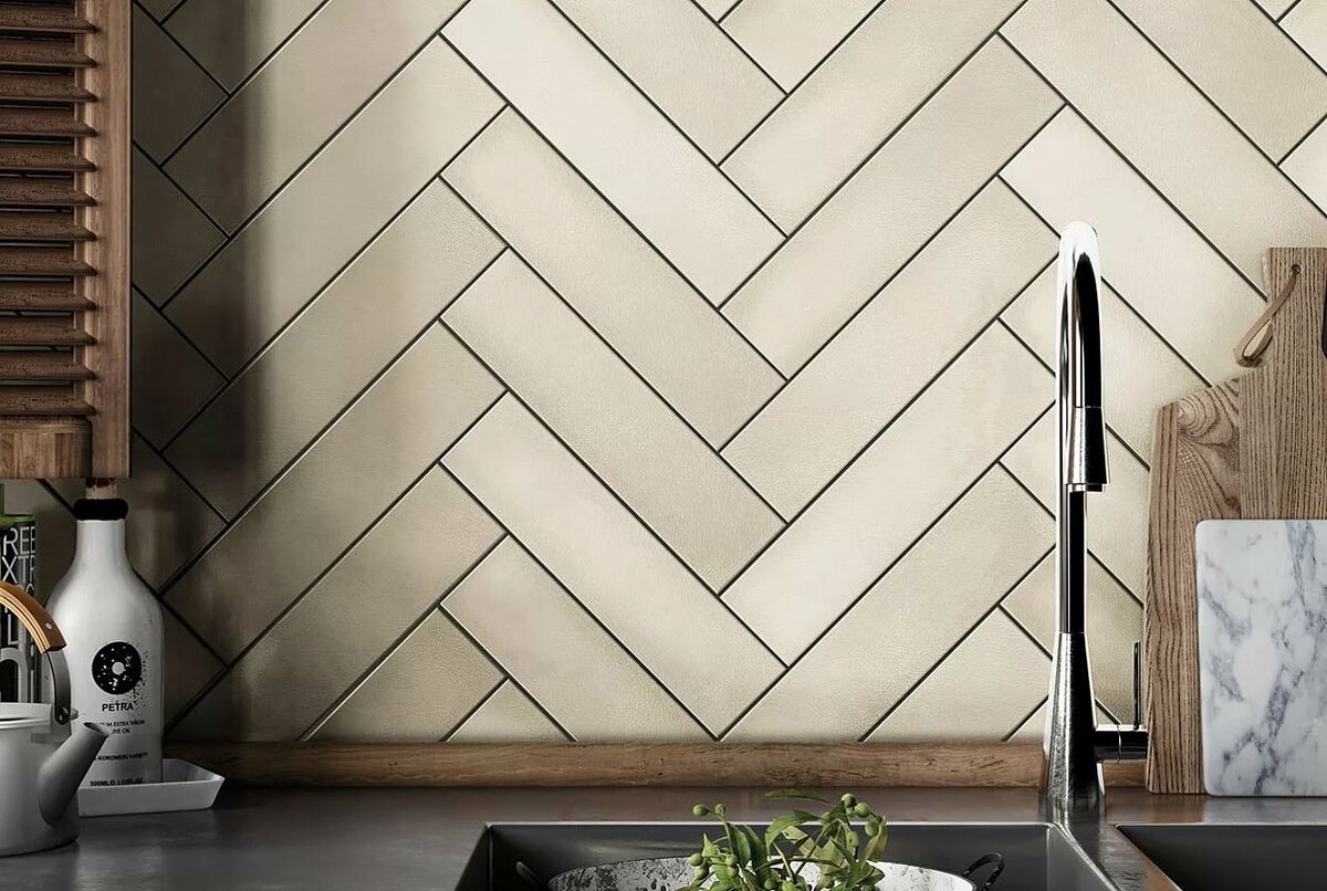 equipe ceramicas crackle фото
