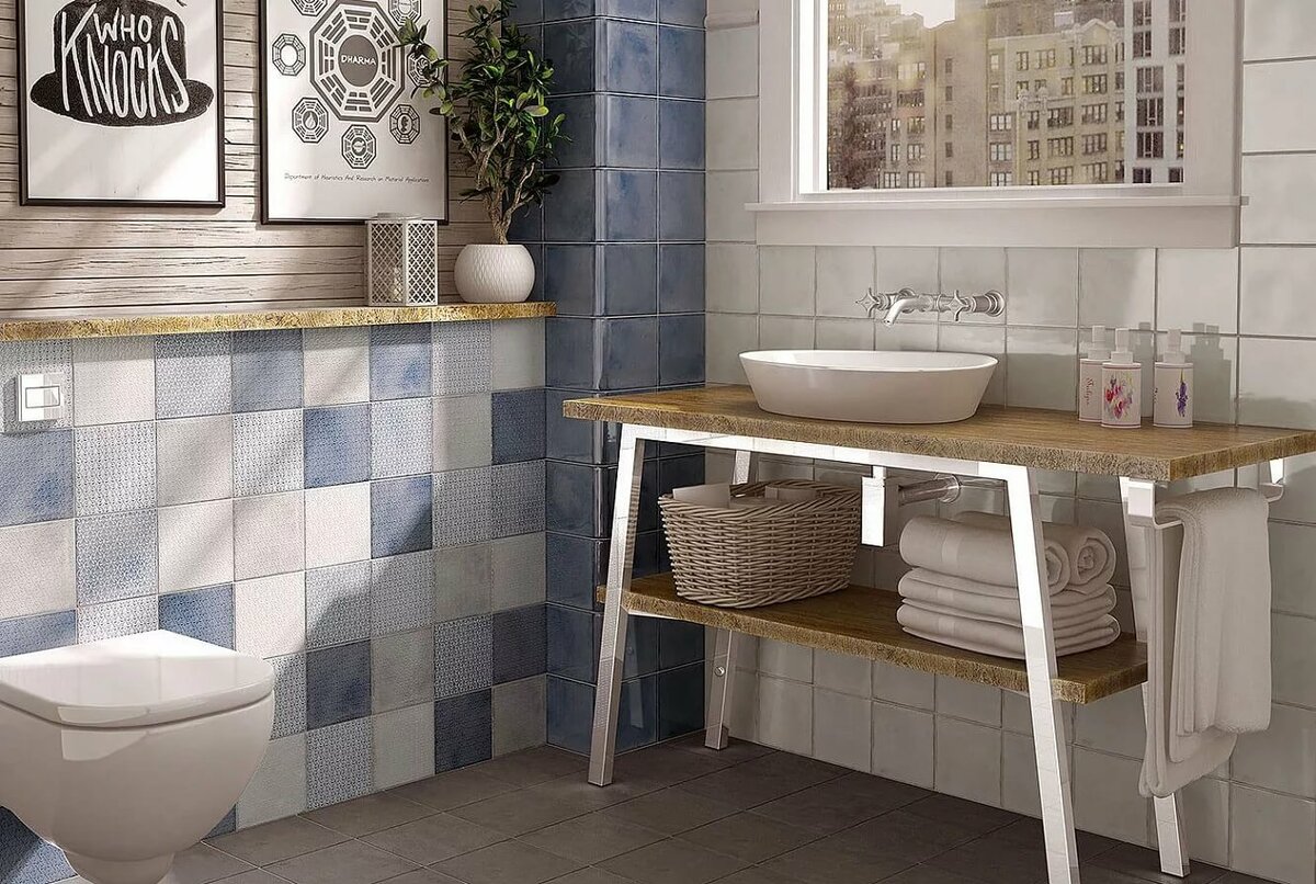 equipe splendours в интерьере фото