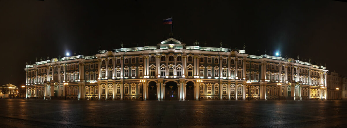 эрмитаж санкт-петербург википедия фото