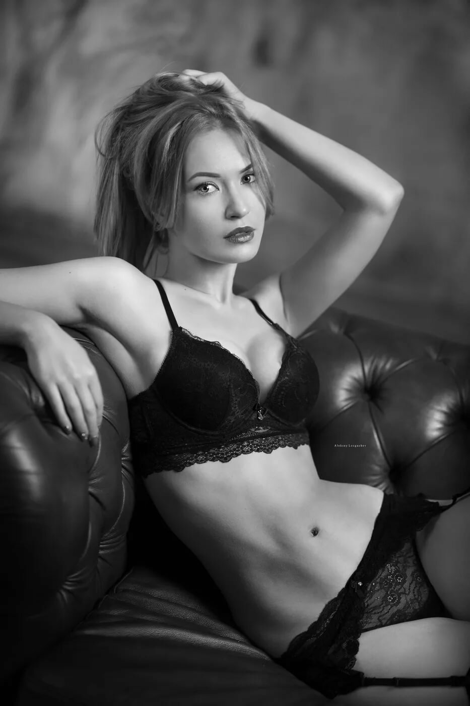 Эротика фото