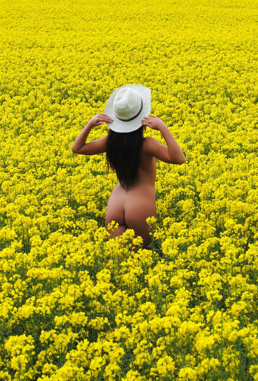 Эротика фото
