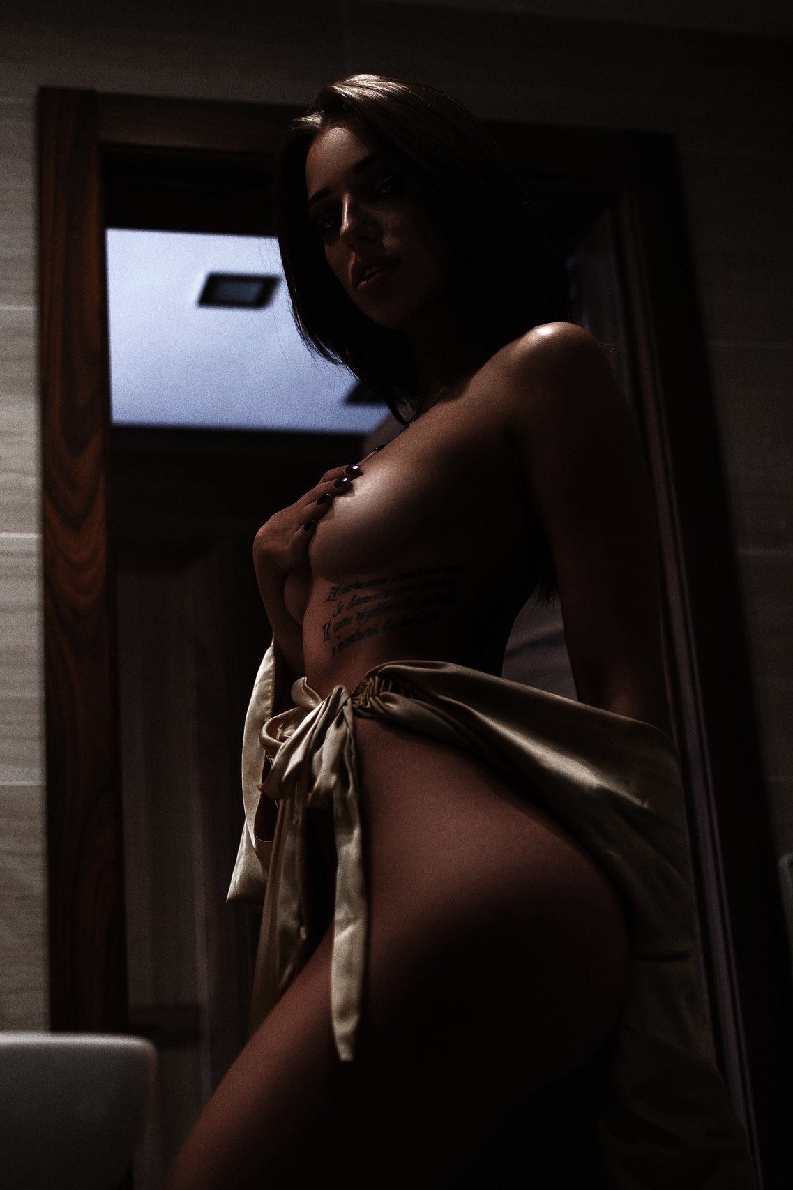 Эротика фото