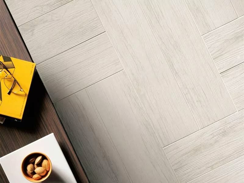 estima chalet ch 02 15х60 фото