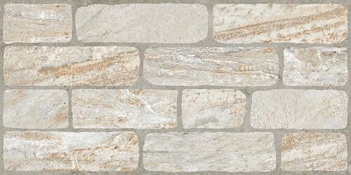 estima керамогранит old brick фото