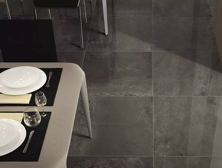 estima marmi mr 05 40х40 фото