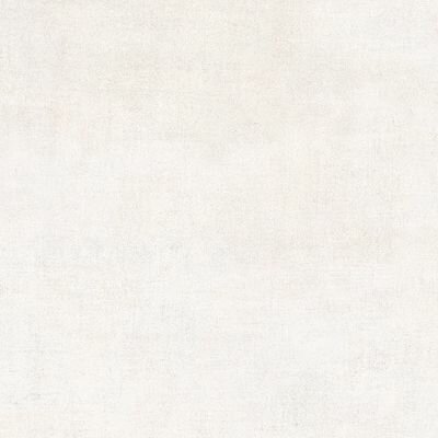 estima textile tx 00 lap 60x120 фото