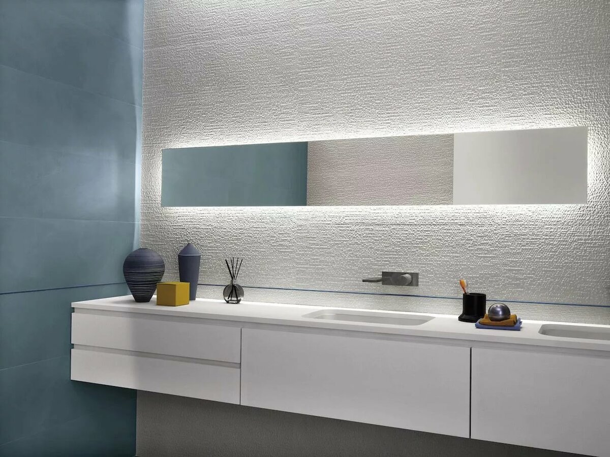 fap ceramiche color now dot perla фото