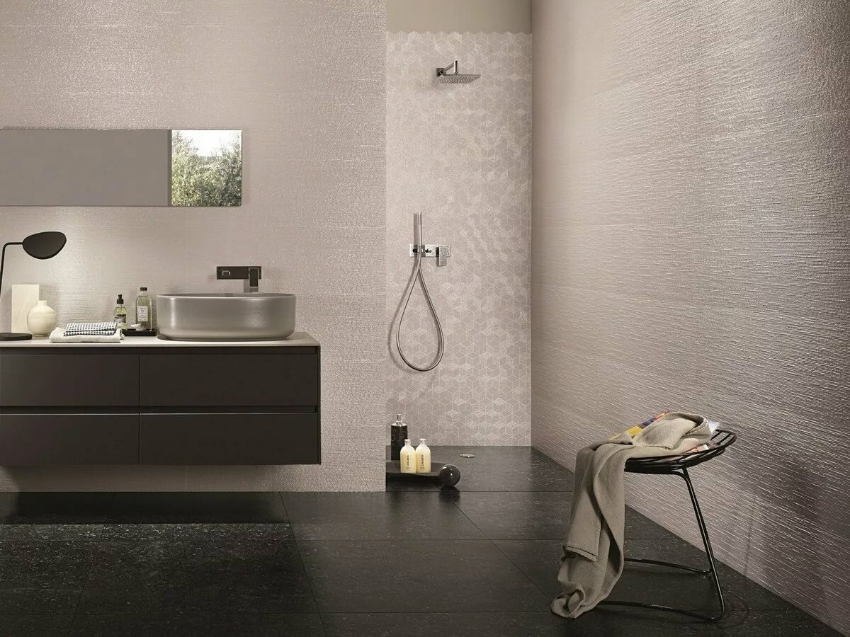 fap ceramiche коллекция lumina glam фото