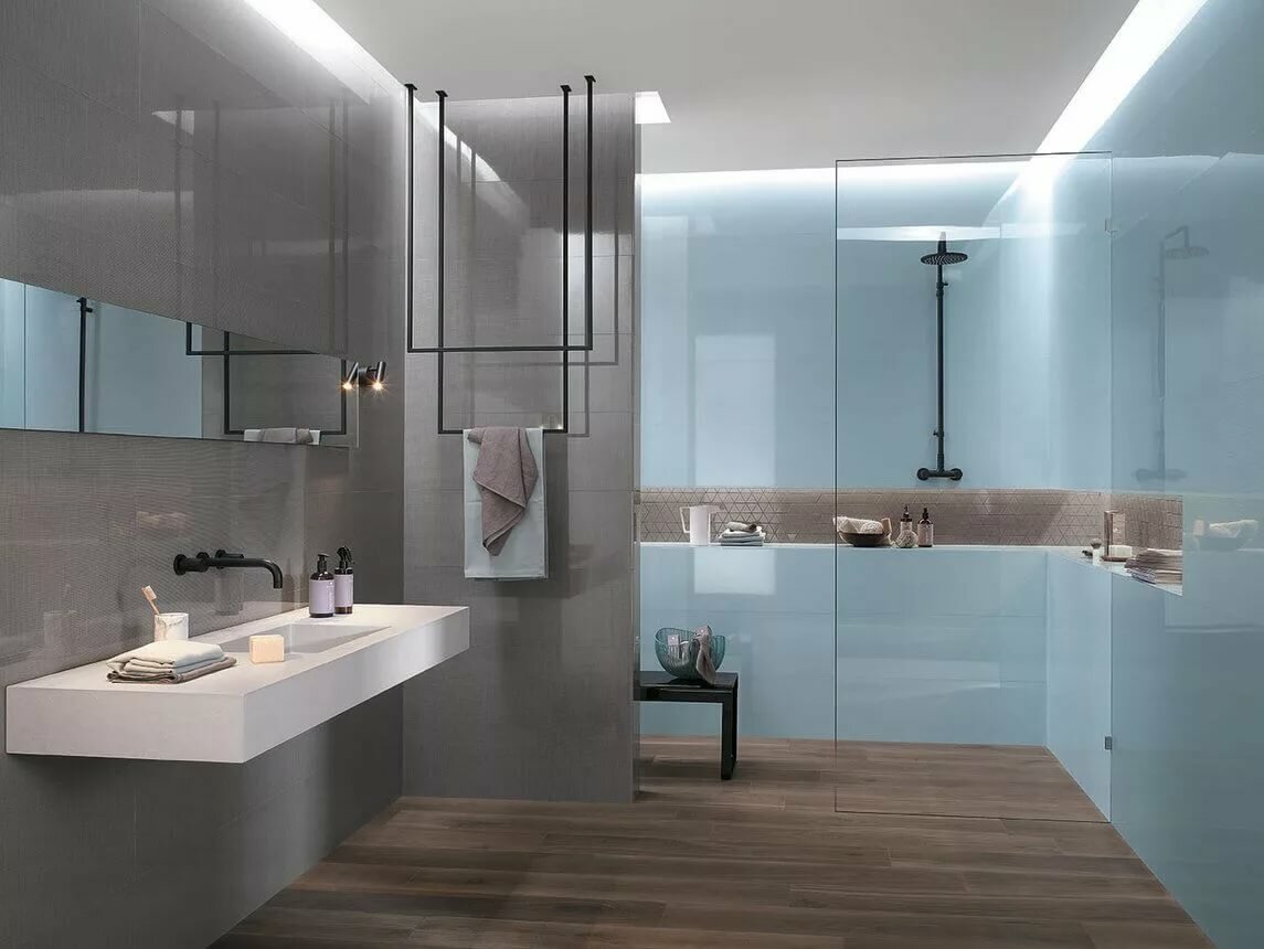 fap ceramiche pat фото