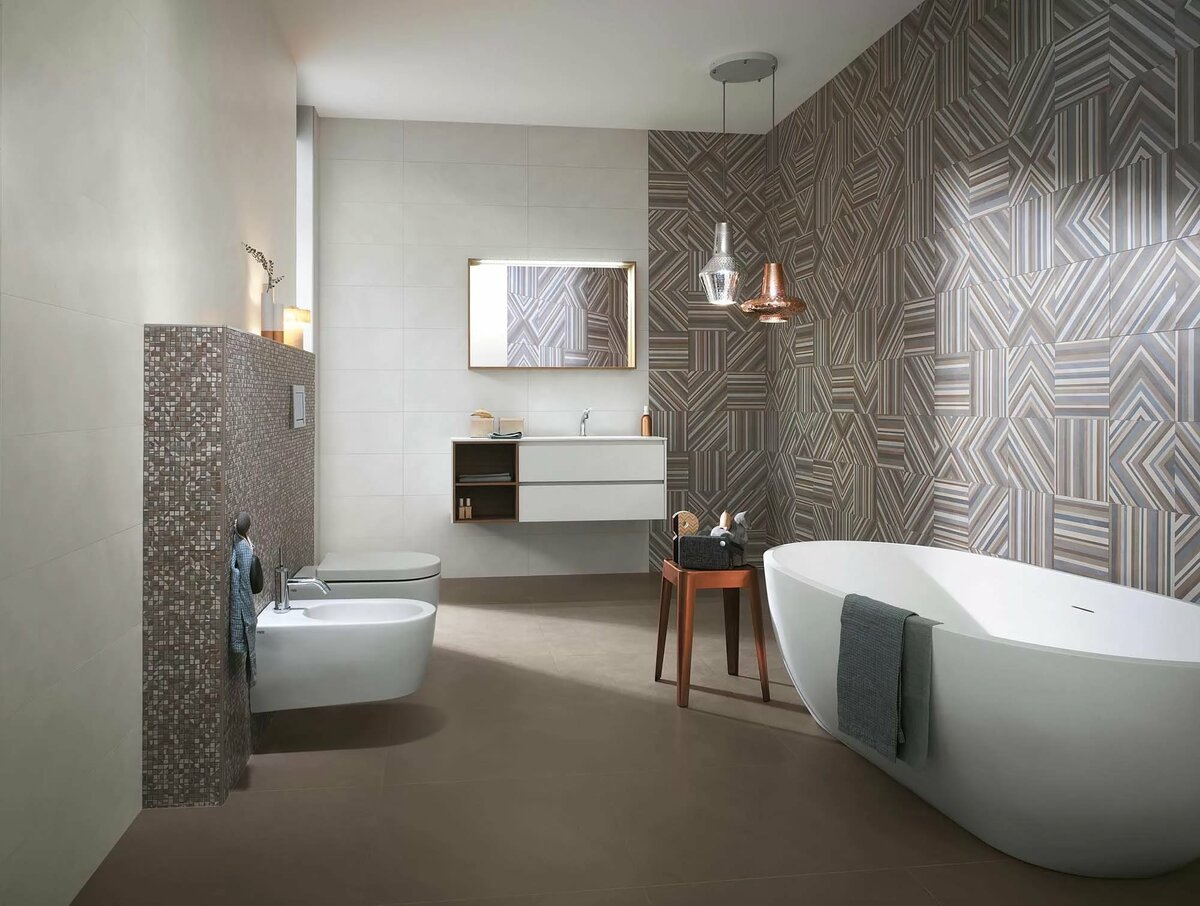 fap color line deco 25x75 fnkz фото