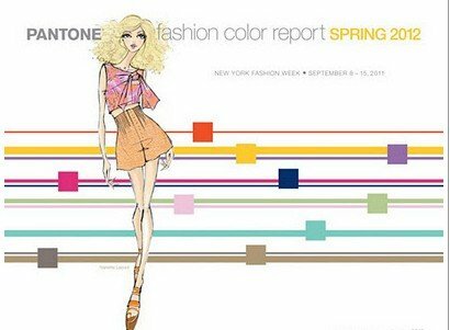 fashion design фото