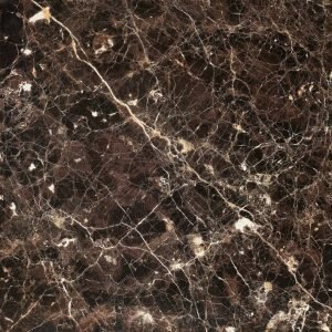 fe6099 керамогранит полированный emperador dark коричневый мрамор мозаика фото
