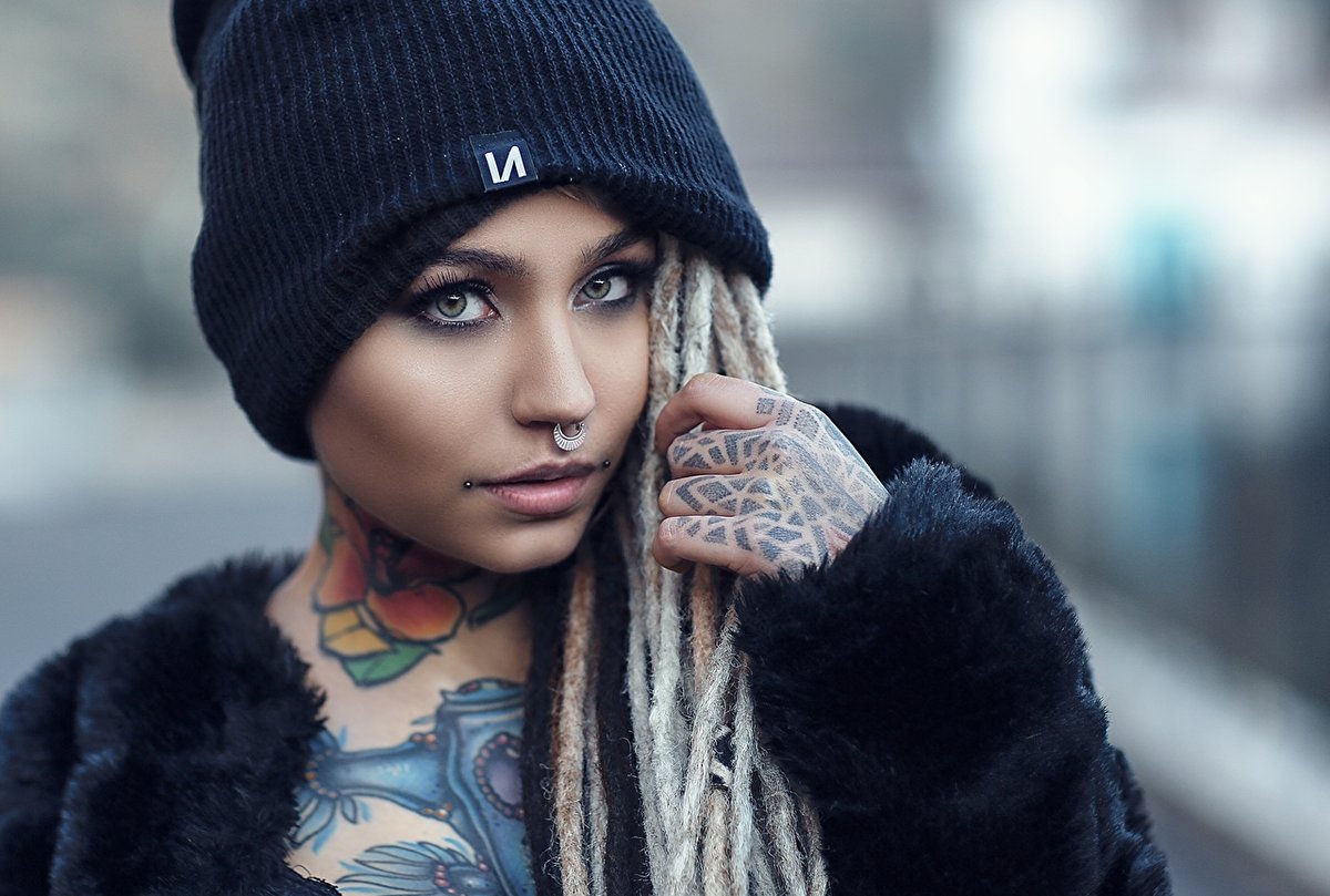 felisja piana fishball suicide фото
