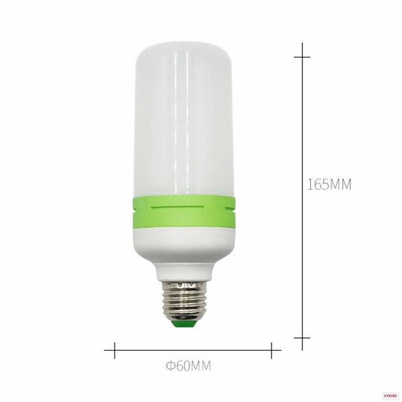 feron lb-65 e27-e40 60w 6400k фото