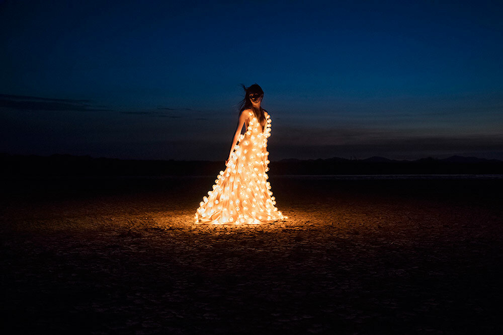 fine art photo awards фото