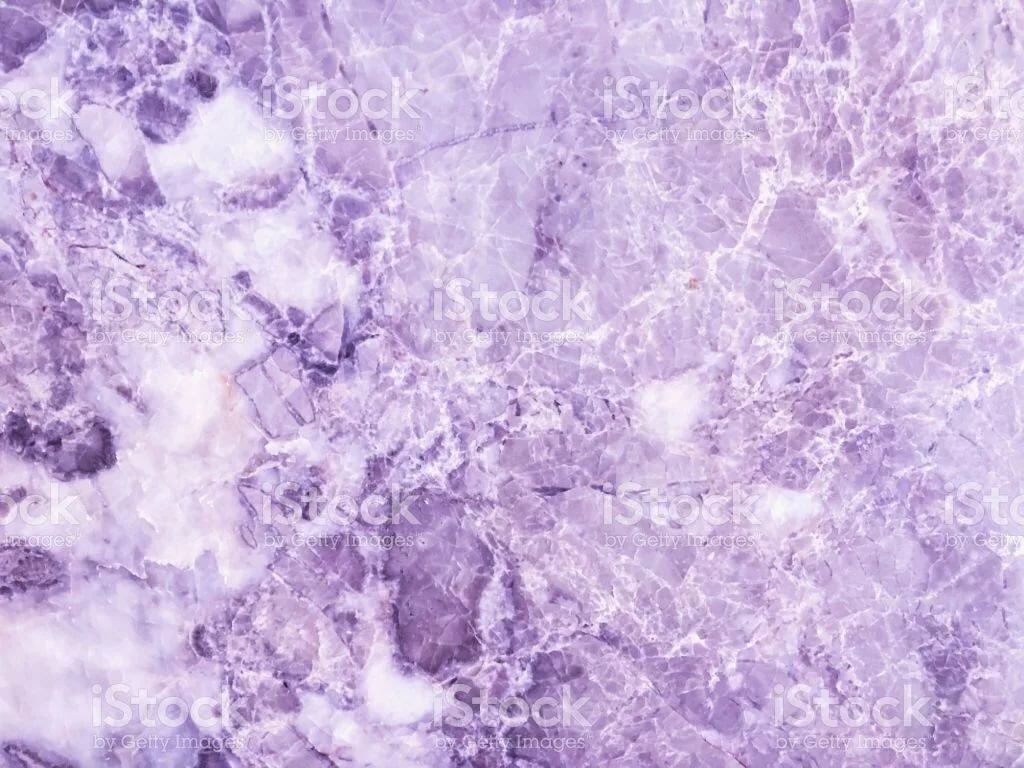 фиолетовый мрамор фон фото