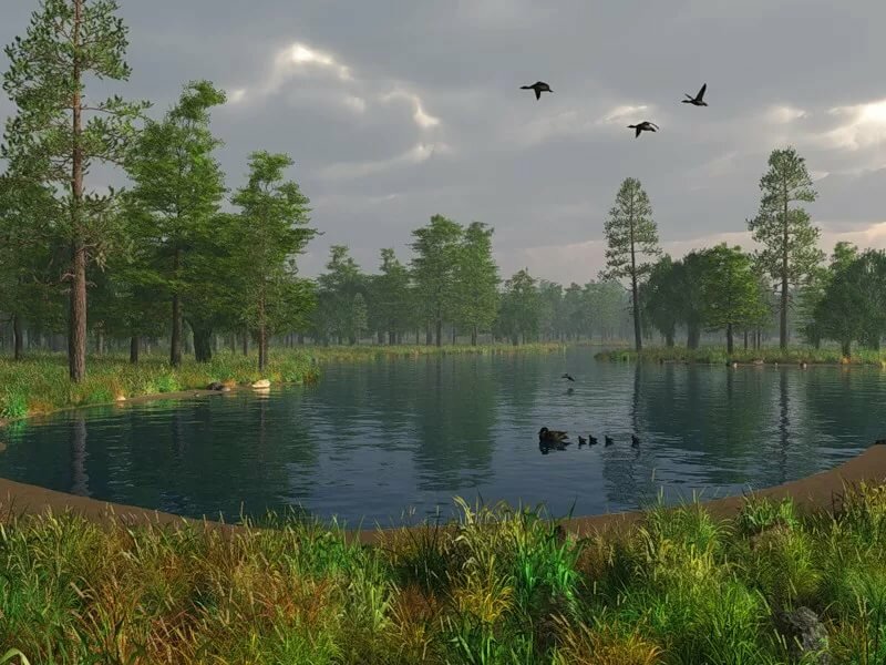 fishing planet картинки фото