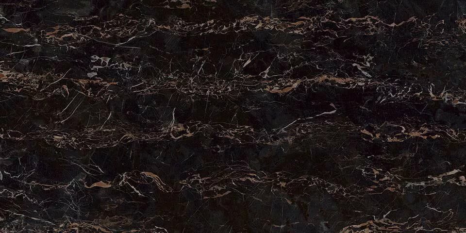 fmg maxfine marmi portoro фото