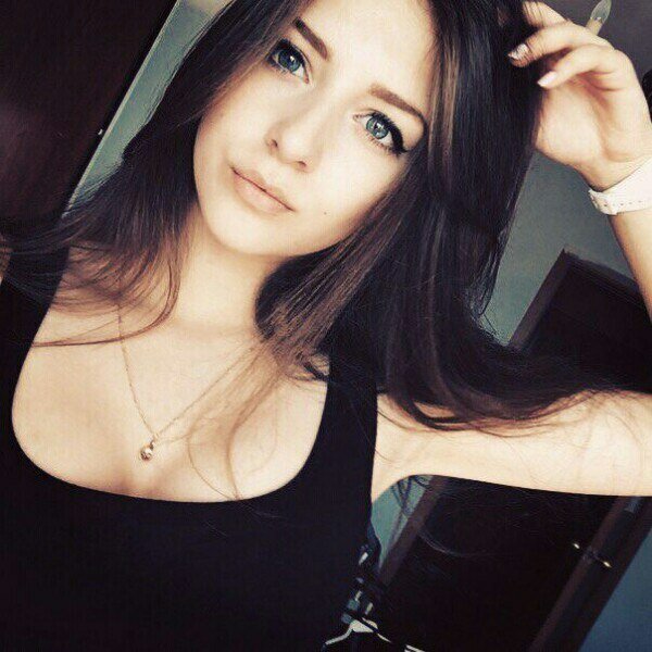фотки девушек 17 лет фото