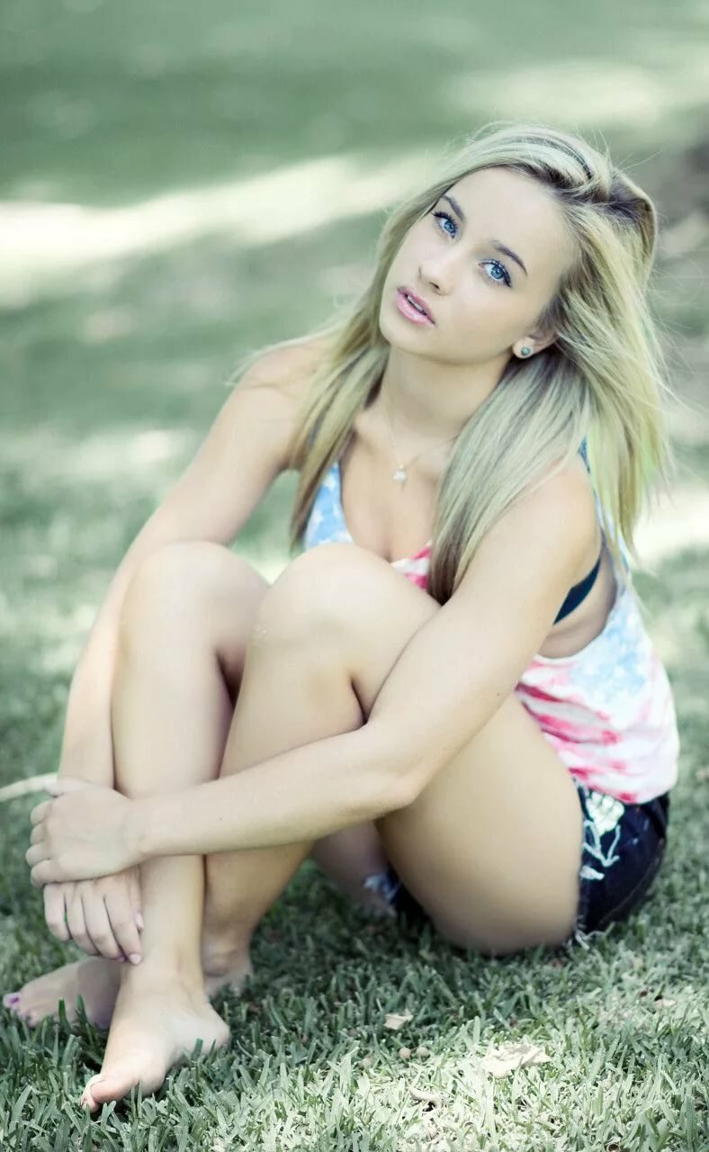 фото hot teens girls фото