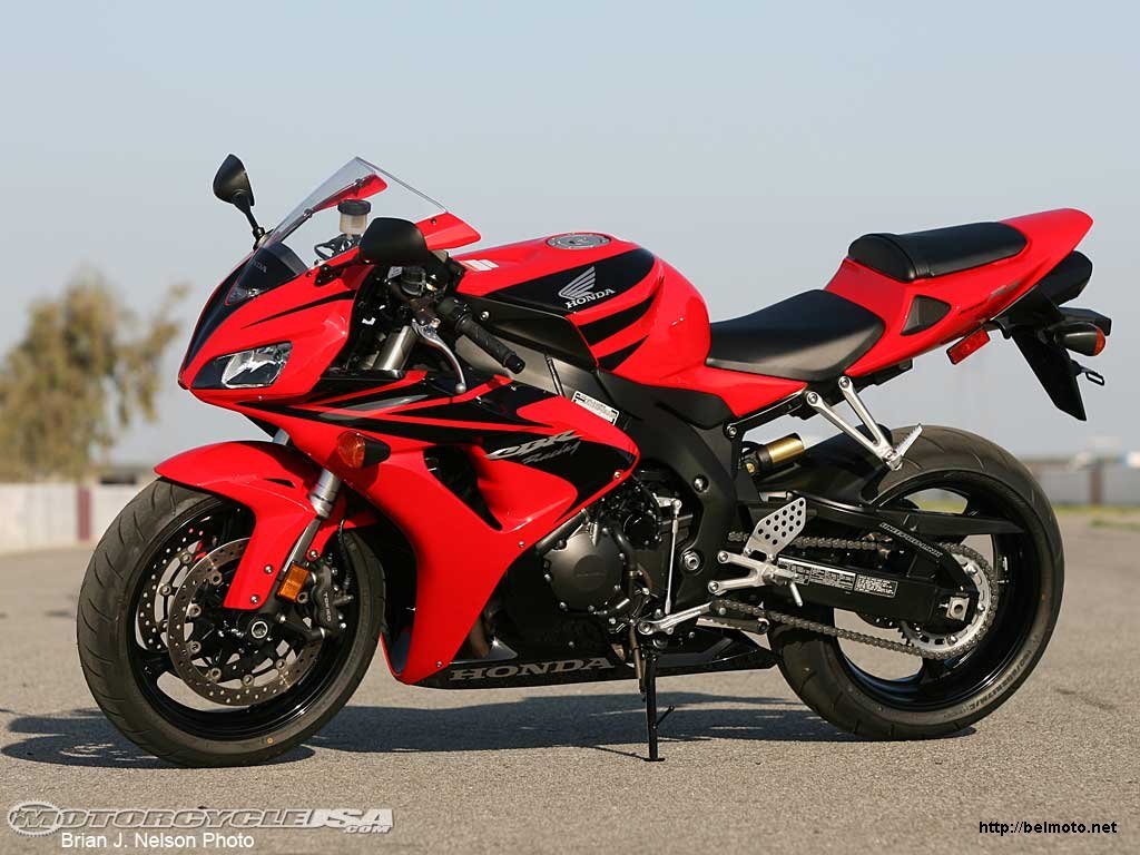 фото хонда 1000rr фото