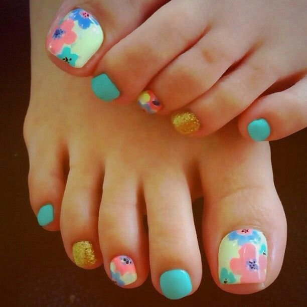 фото педикюра на ногах шеллак фото