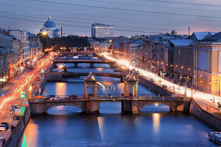 фото санкт-петербурга красивые места фото