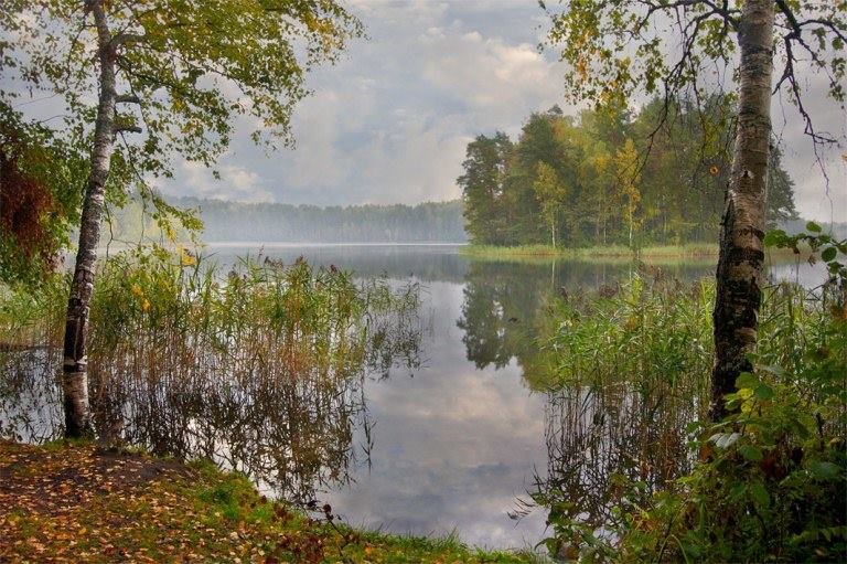 фото смоленского поозерье фото