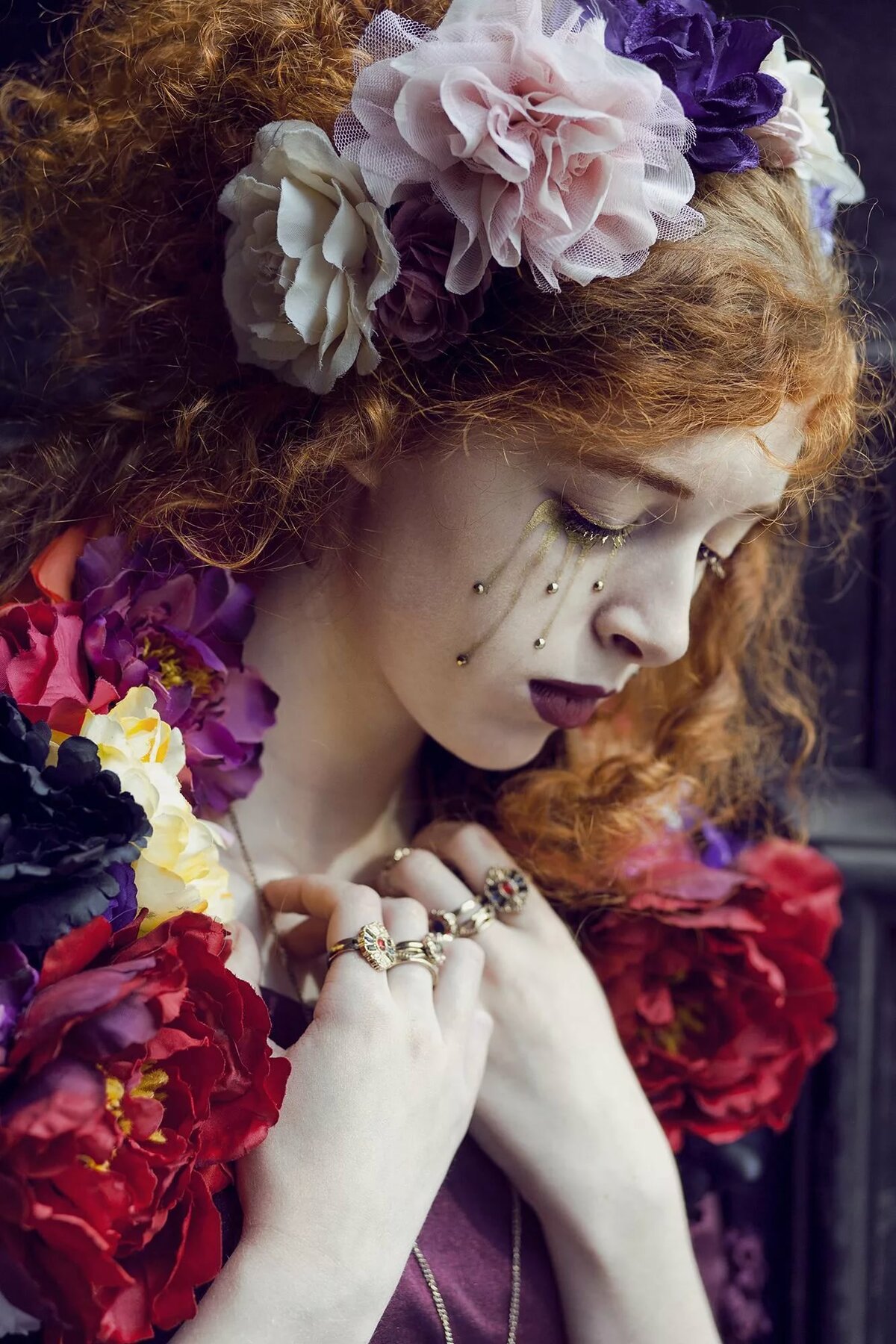 фотограф агнешка agnieszka lorek фото