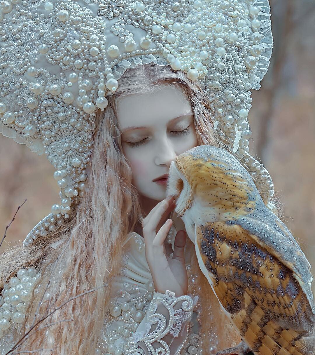 фотограф agnieszka lorek фото