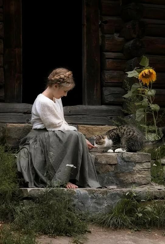 фотограф иванна климшина фото