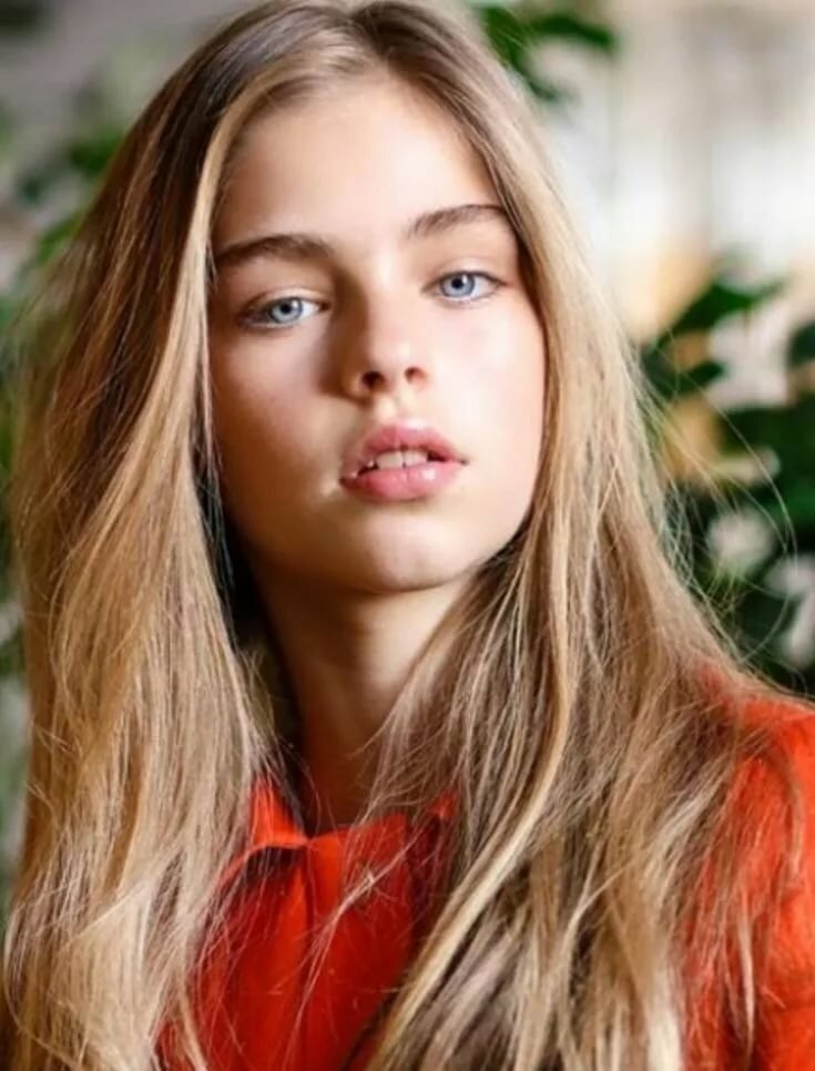 фотографии 2017 модель jade weber фото