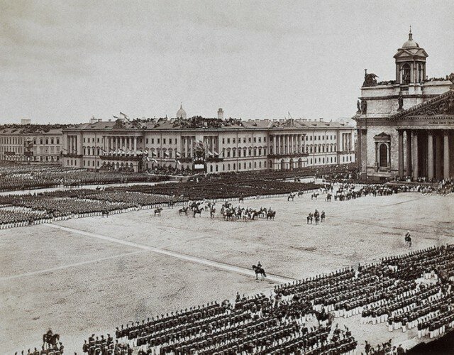 фотографии санкт-петербурга 1900 фото