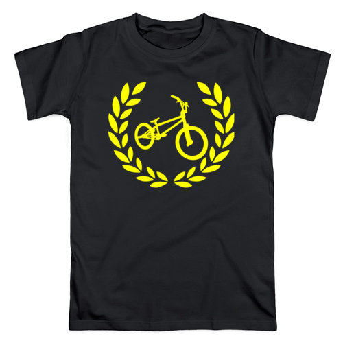 футболка bmx фото