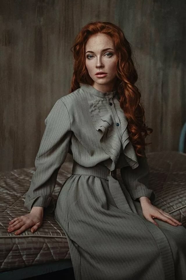 георгий чернядьев фото