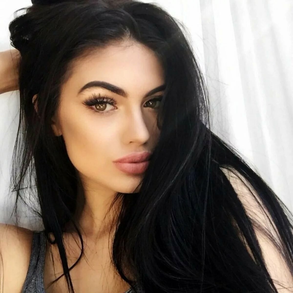 gina lorena ginizzle инстаграм фото