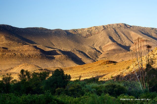 гора сарихум дагестан фото