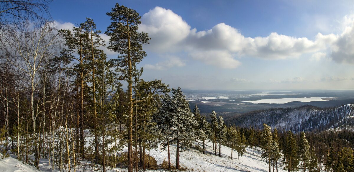 гора сугомак фото