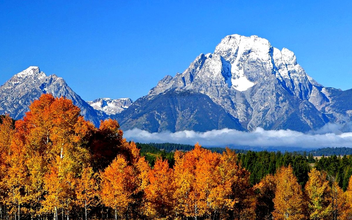 горные пейзажи картинки фото