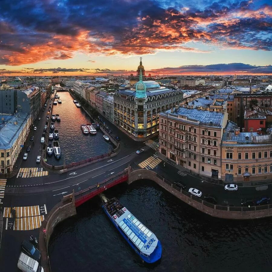 город гамбург германия фото