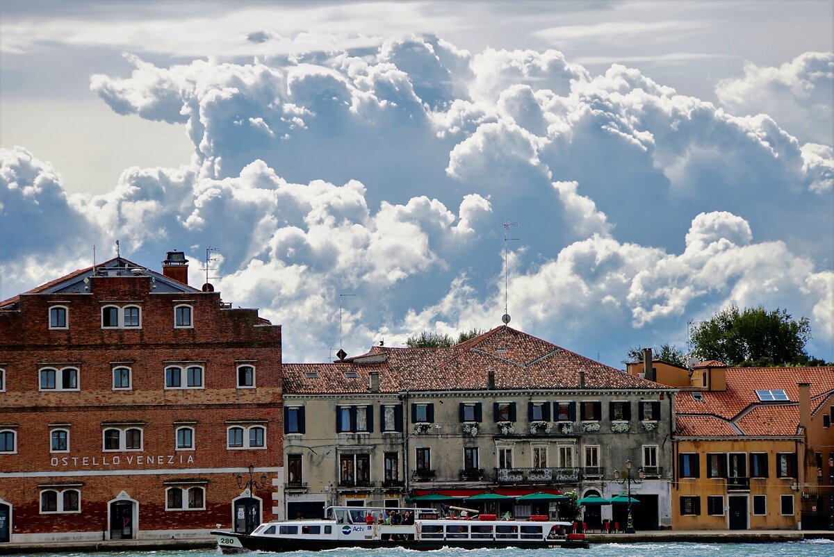 город кулдига латвия фото