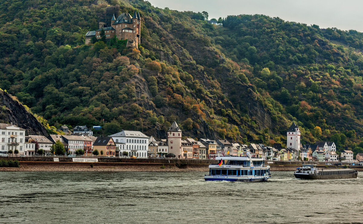 город варенна италия фото