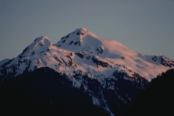 горы кавказа фото эльбрус фото